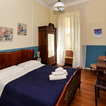 ג'נובה Hotel Suisse מראה חיצוני תמונה