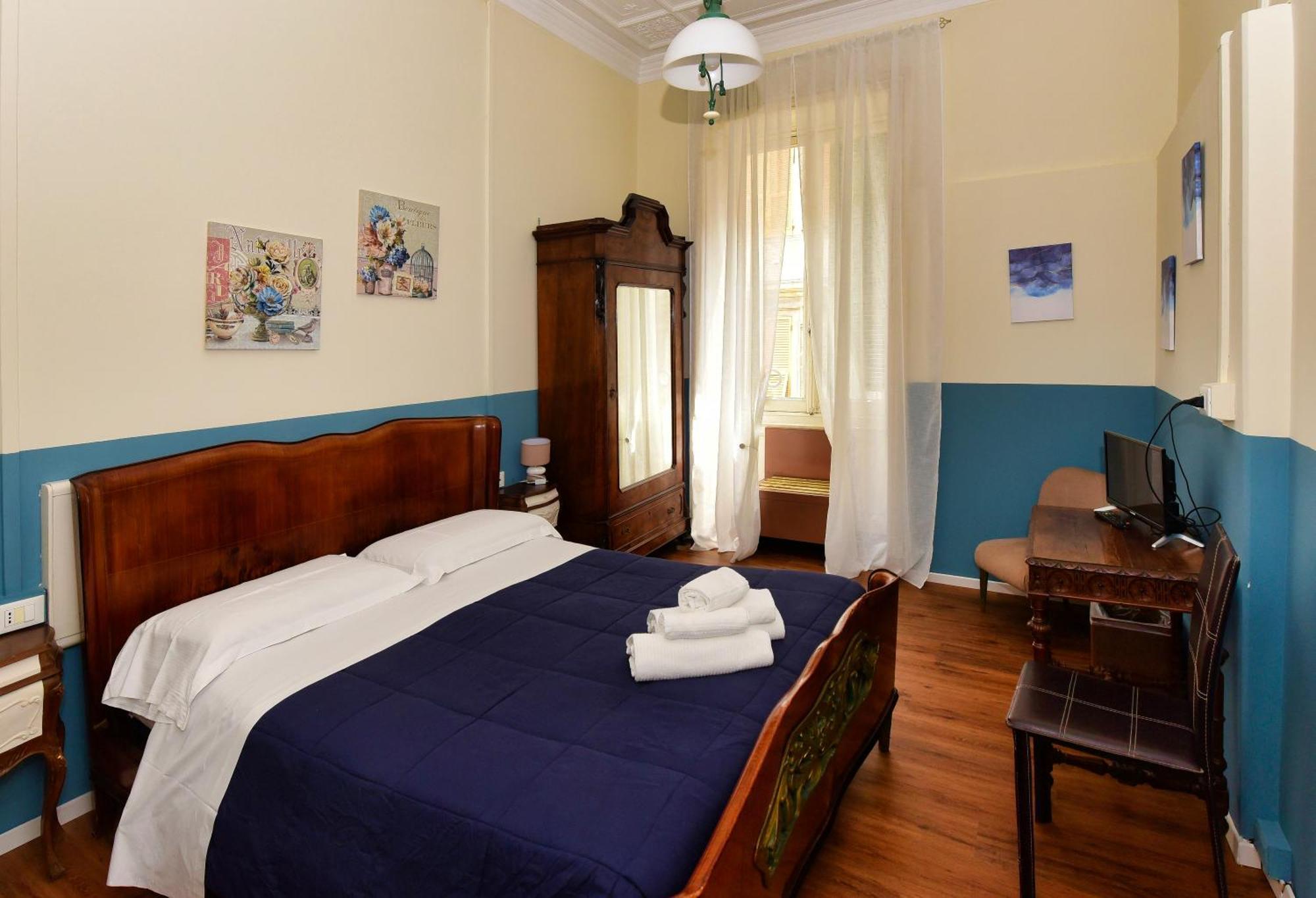 ג'נובה Hotel Suisse מראה חיצוני תמונה