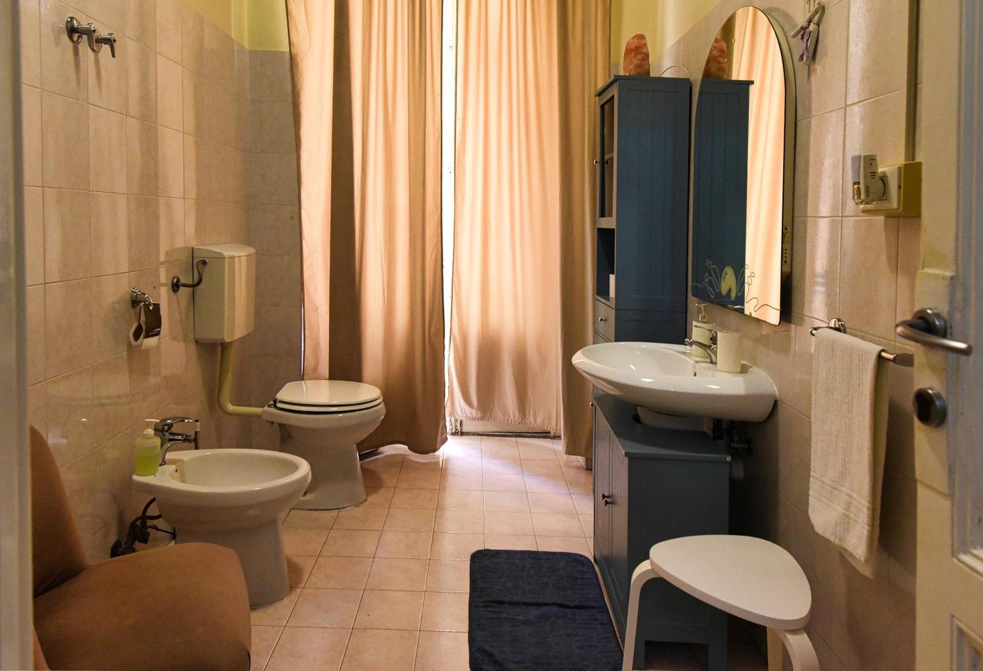 ג'נובה Hotel Suisse מראה חיצוני תמונה