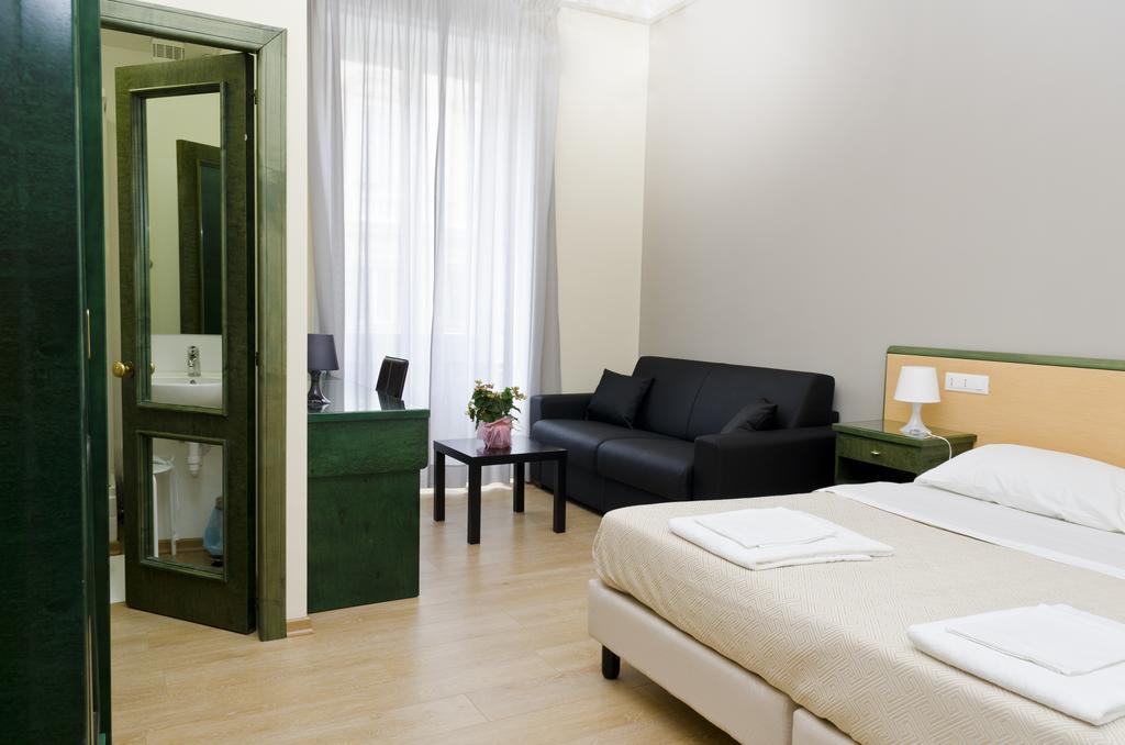 ג'נובה Hotel Suisse מראה חיצוני תמונה