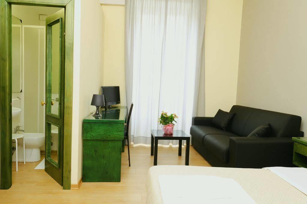 ג'נובה Hotel Suisse מראה חיצוני תמונה