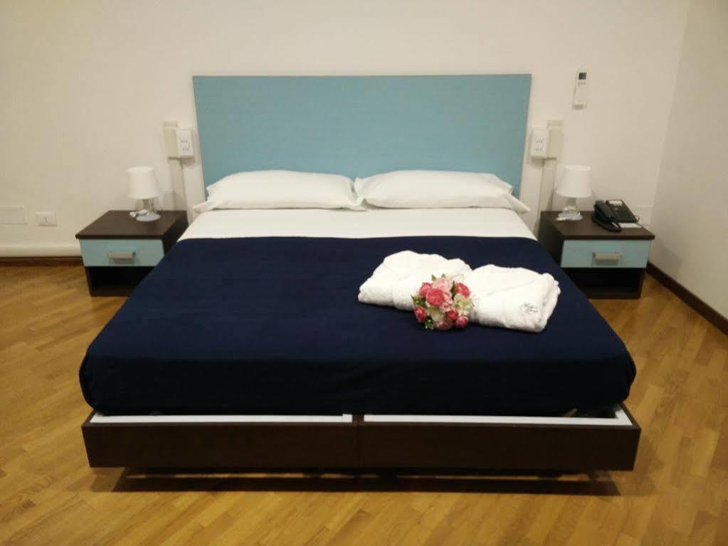 ג'נובה Hotel Suisse מראה חיצוני תמונה