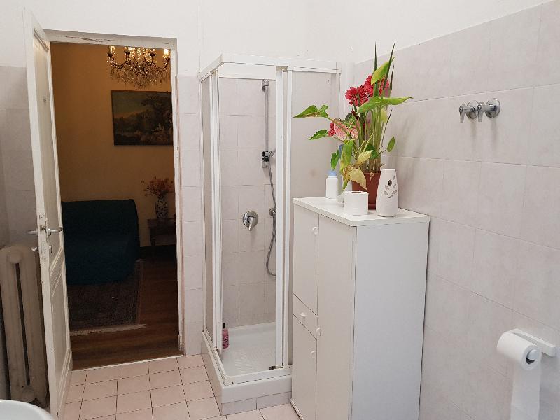ג'נובה Hotel Suisse מראה חיצוני תמונה